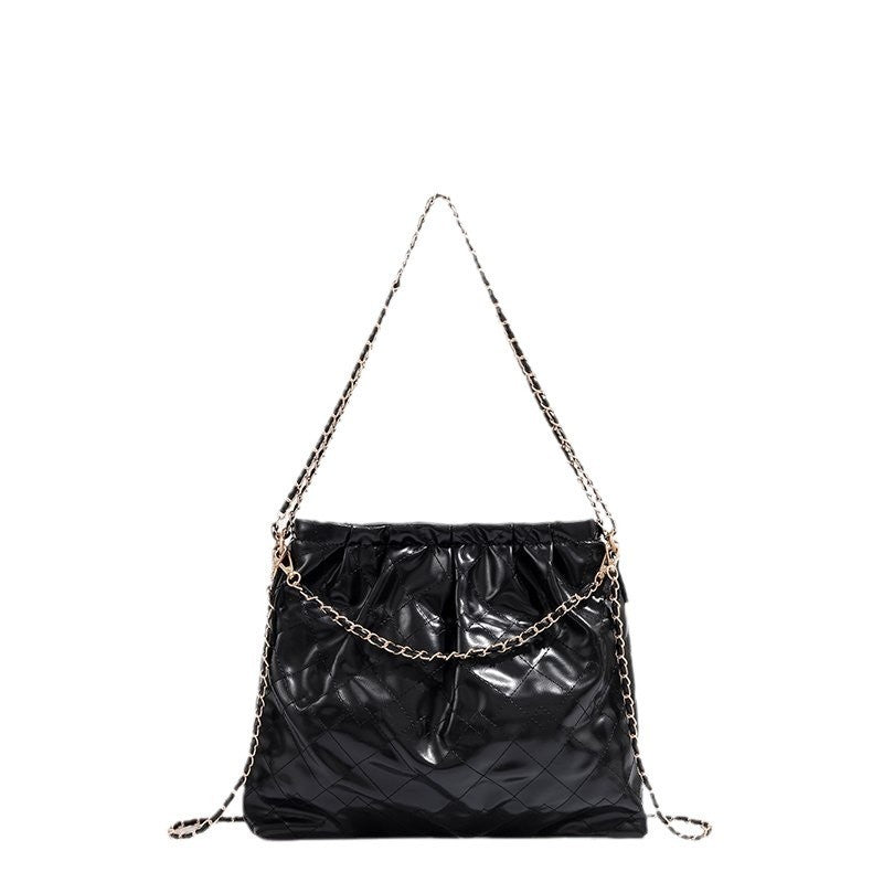 Esme – Grand Sac Fourre-Tout à Capacité Élevée pour Femme