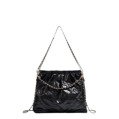 Esme – Grand Sac Fourre-Tout à Capacité Élevée pour Femme