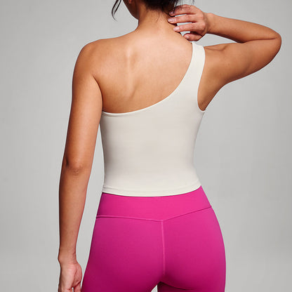 Emily – Sous-vêtements de sport respirants pour femmes avec haute élasticité