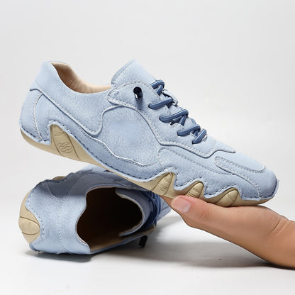 Fiona – Chaussures de Sport Décontractées Unisexes