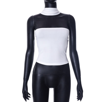 Joan – Soutien-gorge Polyvalent Street Style