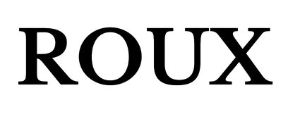 Roux-Mode