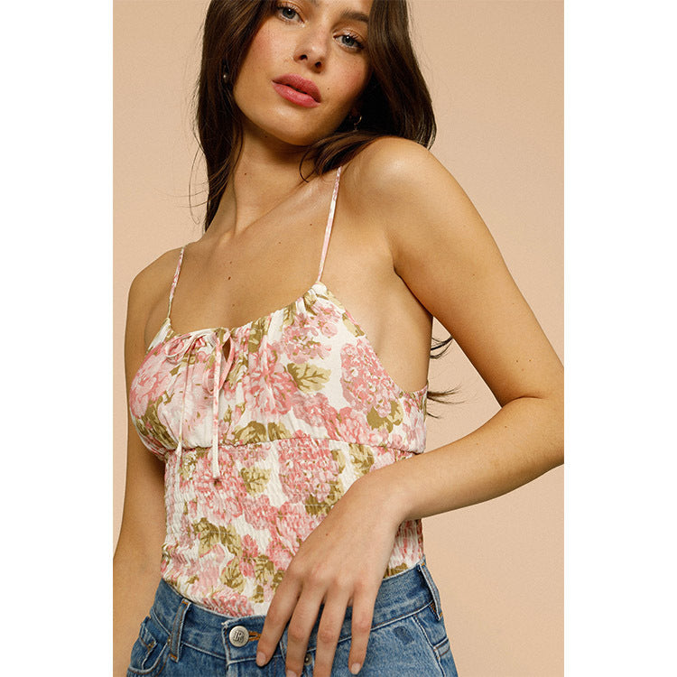 Jenny – Robe Vintage Style Français pour Femmes