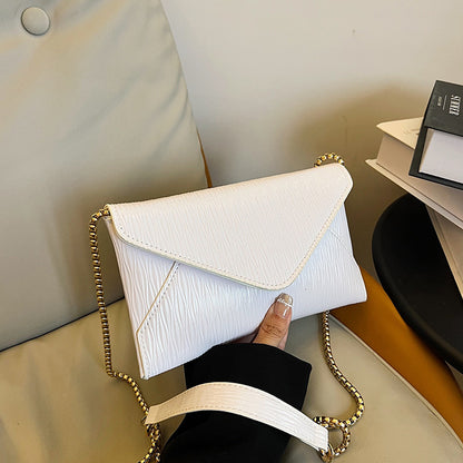 Kim – Sac Bandoulière à Grande Capacité