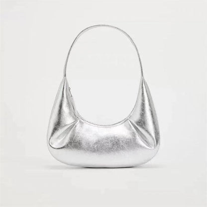 Angela – Mini Sac Portatif Épaule et Aisselle