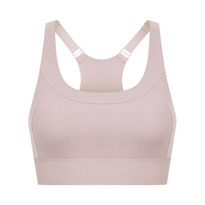 Georgina – Soutien-gorge de sport ajustable à bretelles