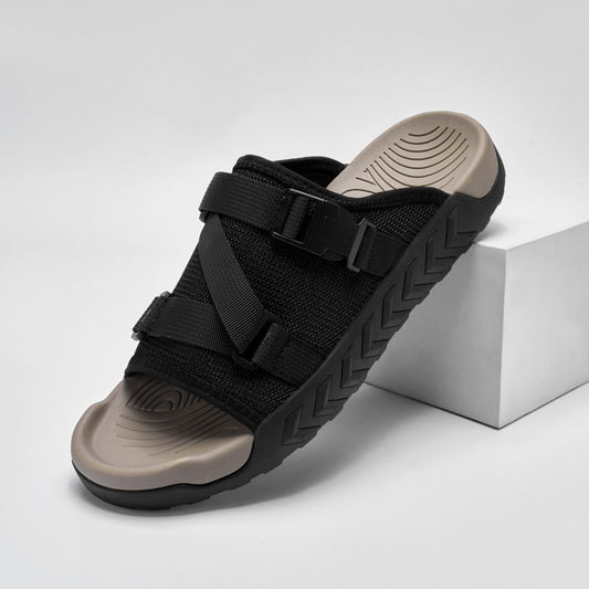 Mark – Chaussons d'été décontractés pour extérieur