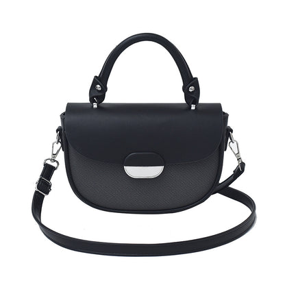Grace – Petit Sac Carré Rétro