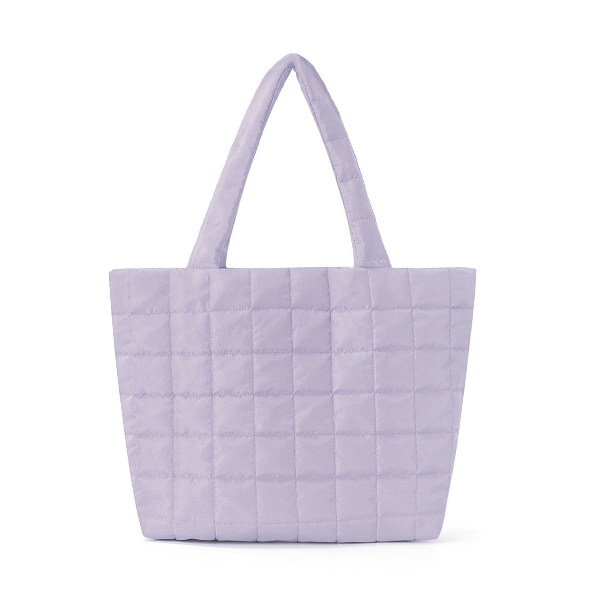 Barbara – Grand Sac à Main de Capacité en Simplicité Urbaine