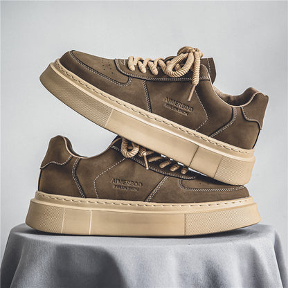 Eric – Chaussures de Plage Sportives Antidérapantes et Résistantes