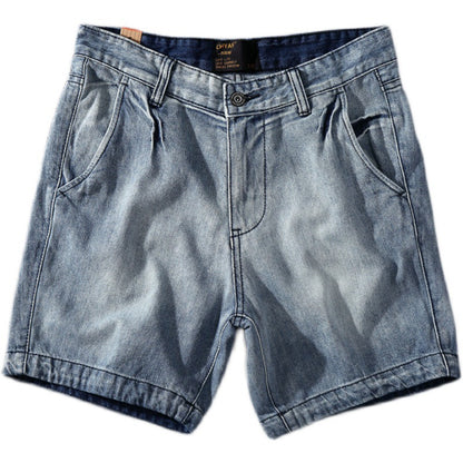 Cameron – Pantalons Mi-longs Polyvalents