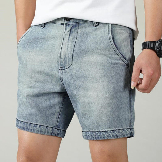 Cameron – Pantalons Mi-longs Polyvalents