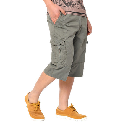 Guy – Pantalon Respirant Uni