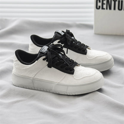 Alex – Chaussures de sport respirantes et décontractées