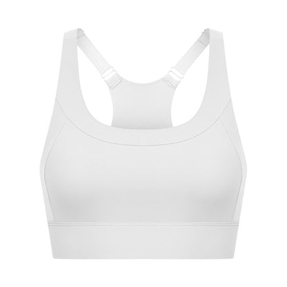 Georgina – Soutien-gorge de sport ajustable à bretelles