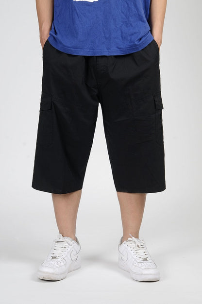 Guy – Pantalon Respirant Uni