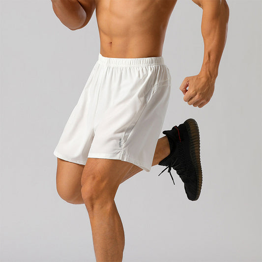 Rory – Pantalons de sport décontractés à séchage rapide pour hommes
