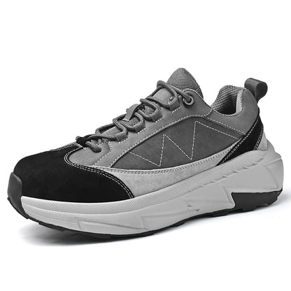 Ray – Baskets Légères et Respirantes