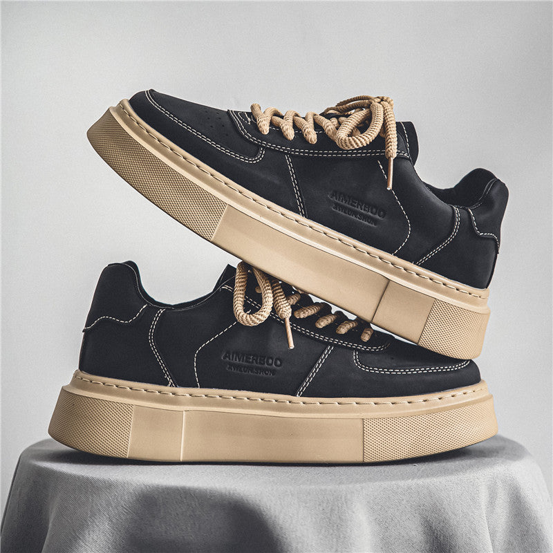 Eric – Chaussures de Plage Sportives Antidérapantes et Résistantes