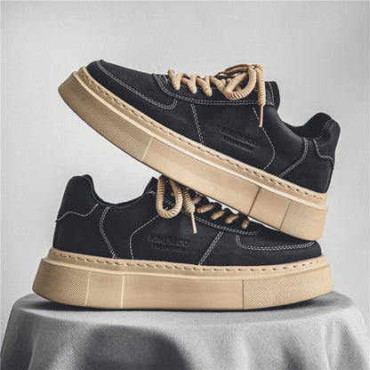 Eric – Chaussures de Plage Sportives Antidérapantes et Résistantes
