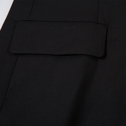 Aidan – Veste de costume décontractée et tendance pour homme