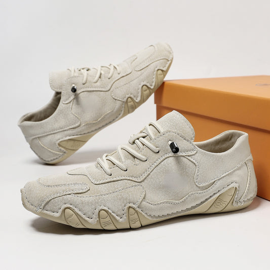 Fiona – Chaussures de Sport Décontractées Unisexes