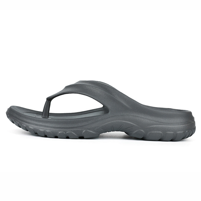 Russell – Tongs Sportives d'Été pour Hommes