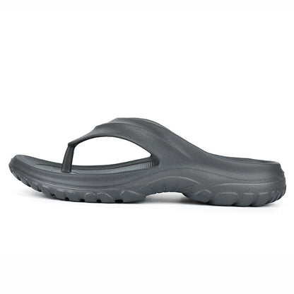 Russell – Tongs Sportives d'Été pour Hommes