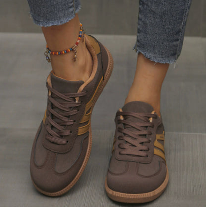Perry – Chaussures de Sport Extérieures Antidérapantes