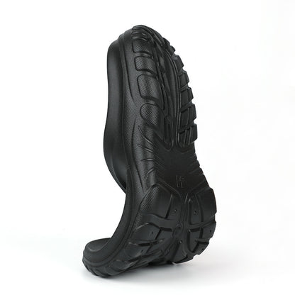 Russell – Tongs Sportives d'Été pour Hommes
