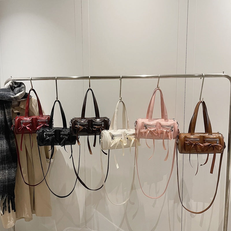 Miranda – Sac à main multi-poches élégant
