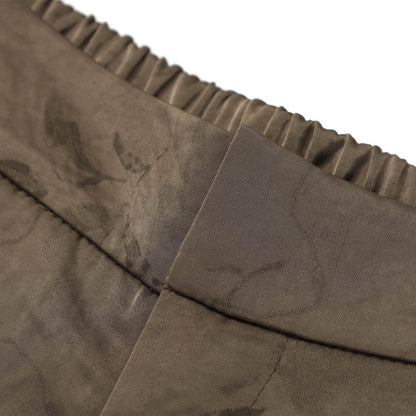 Judith – Pantalon Large Décontracté