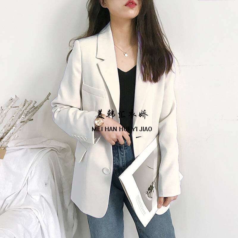 Rebecca – Veste de costume automnale au style britannique