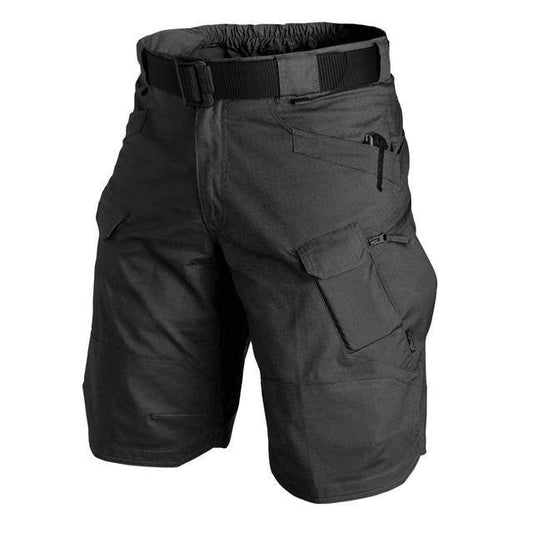 Allen – Shorts Tactiques Imperméables