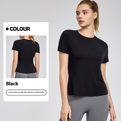 Jean – Vêtements d'entraînement en plein air pour le printemps et l'été