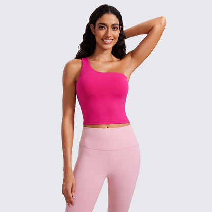 Emily – Sous-vêtements de sport respirants pour femmes avec haute élasticité
