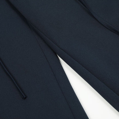 Harriet – Pantalon Retro Femme à Deux Pièces Simulées