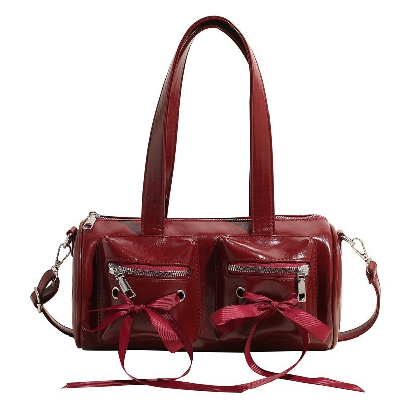 Miranda – Sac à main multi-poches élégant