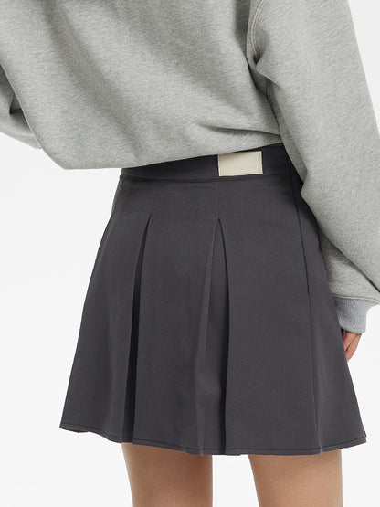 Rachael – Jupe Taille Haute Slimming