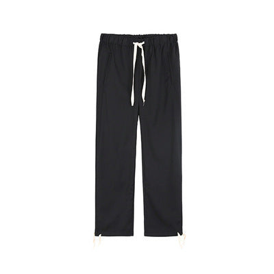 Christina – Pantalon de Costume Décontracté pour Femmes