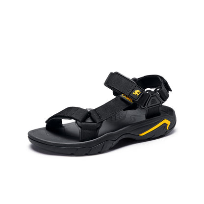 Robert – Sandales de Sport Décontractées pour Homme