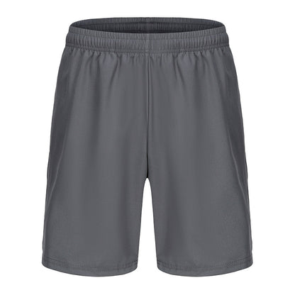 Joseph – Shorts d'été en soie glacée mince