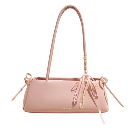 Angela – Sac à Main d'Épaule pour Femmes