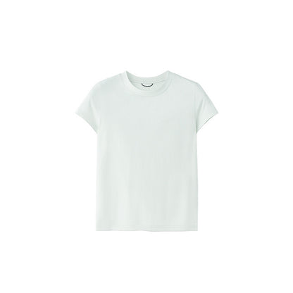 Ray – T-shirt de sport en plein air à séchage rapide à manches courtes