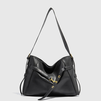 Esme – Sac à Main Rétro Mode Simple pour Femme