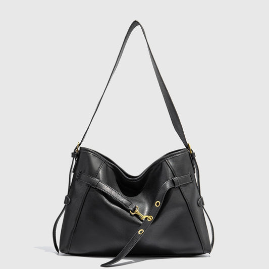 Esme – Sac à Main Rétro Mode Simple pour Femme