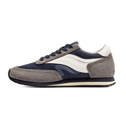 Jerry – Chaussures Casual Légères