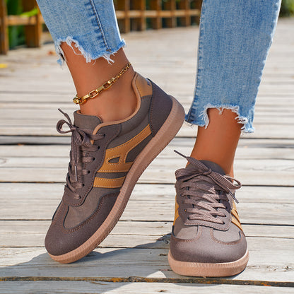 Perry – Chaussures de Sport Extérieures Antidérapantes