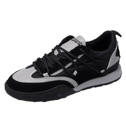 Michelle – Chaussures de Sport Légères et Confortables à Semelle Souple