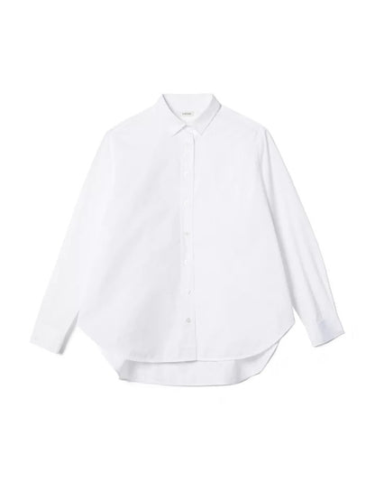 Karl – Chemise Polo à Col Classique pour Hommes